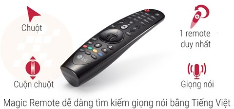 smartremote