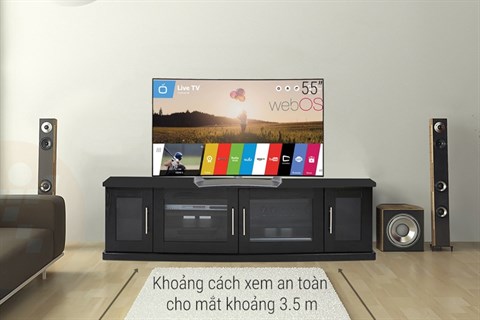 khoangcachdat
