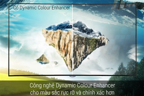 congnghehinhanh