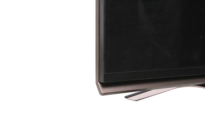 Smart Tivi LG 65 inch 65UF860T Màu Đen