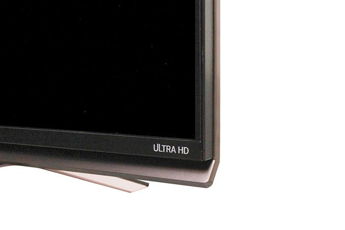 Smart Tivi LG 65 inch 65UF860T Màu Đen