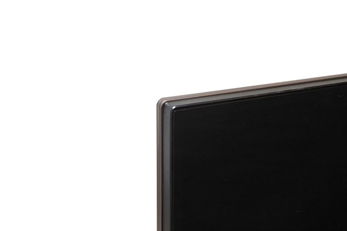 Smart Tivi LG 65 inch 65UF860T Màu Đen