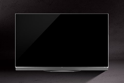 LG OLED65G6P