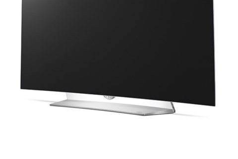 LG 55EG920T