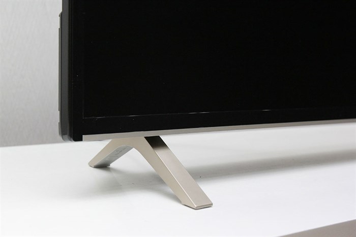 Internet Tivi TCL 40 inch L40D2790