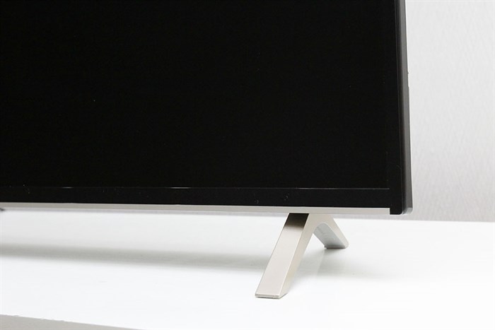 Internet Tivi TCL 40 inch L40D2790