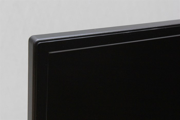 Internet Tivi TCL 40 inch L40D2790