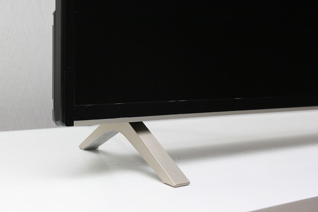 Internet Tivi TCL 40 inch L40D2790