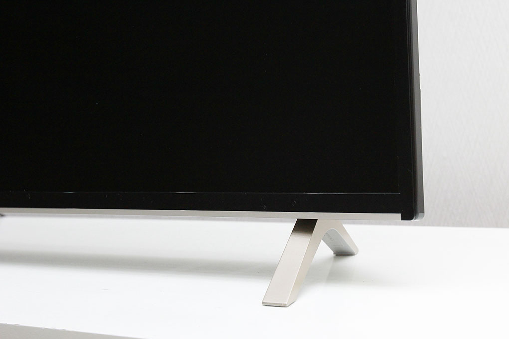 Internet Tivi TCL 40 inch L40D2790