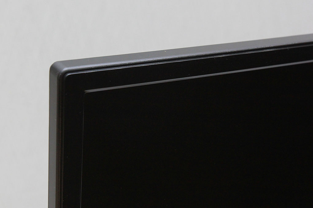 Internet Tivi TCL 40 inch L40D2790