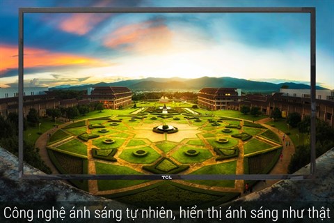 Công nghệ hình ảnh