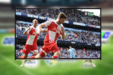 TCL L32D2790