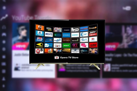 TCL L32D2790