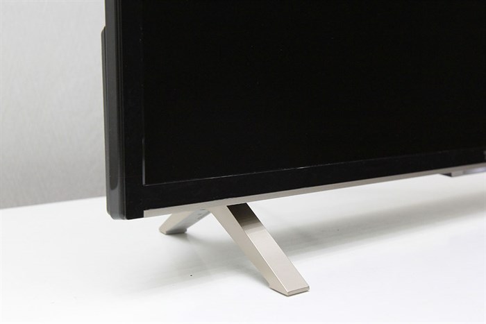 Internet Tivi TCL 32 inch L32D2790