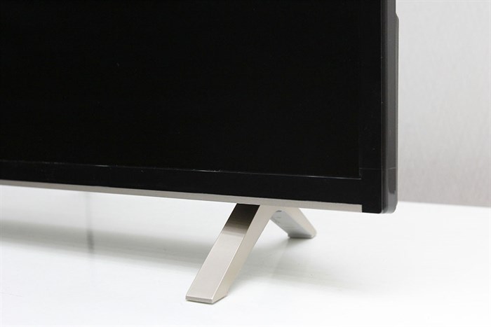 Internet Tivi TCL 32 inch L32D2790