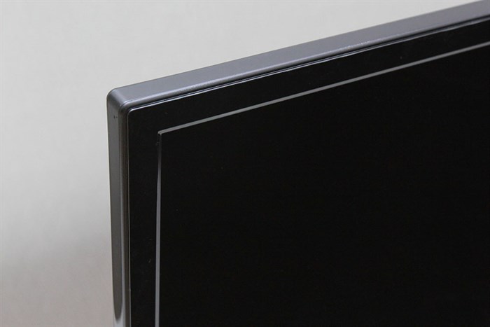 Internet Tivi TCL 32 inch L32D2790