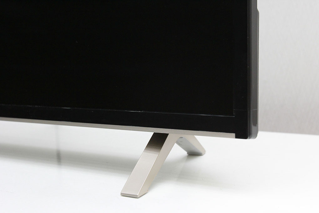 Internet Tivi TCL 32 inch L32D2790