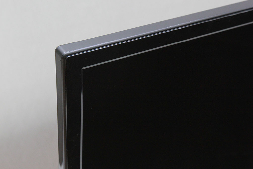 Internet Tivi TCL 32 inch L32D2790