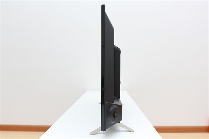 Internet Tivi TCL 32 inch L32D2790