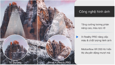 Smart Tivi Sony 32 inch KDL-32W600D