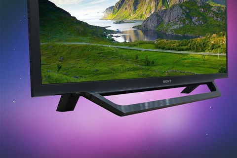 Sony KDL-32W600D