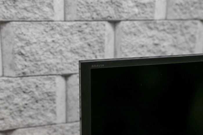 Smart Tivi Sony 32 inch KDL-32W600D Màu Đen