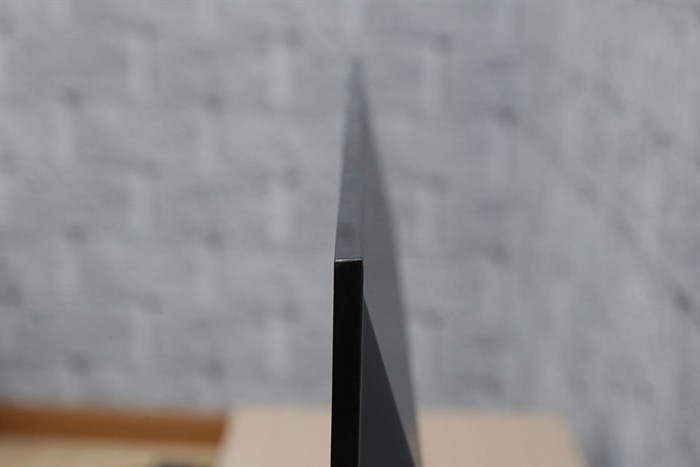 Smart Tivi Sony 32 inch KDL-32W600D Màu Đen