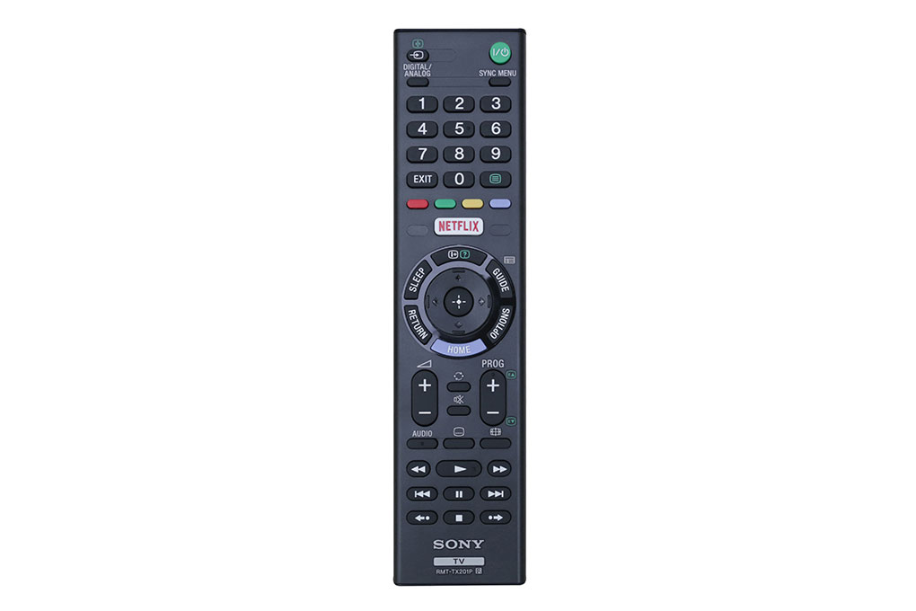 Smart Tivi Sony 32 inch KDL-32W600D - 16