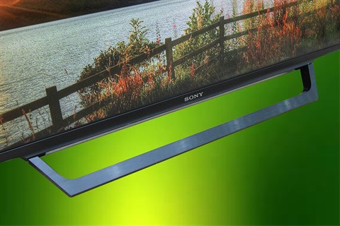 kệ đỡ Internet Tivi Sony 40 inch KDL-40W650D