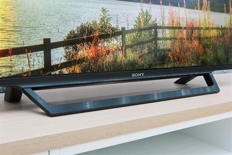 Internet Tivi Sony 40 inch KDL-40W650D