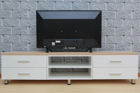 Internet Tivi Sony 40 inch KDL-40W650D