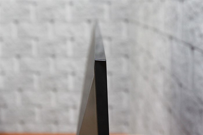 Smart Tivi Sony 40 inch KDL-40W650D Màu Đen