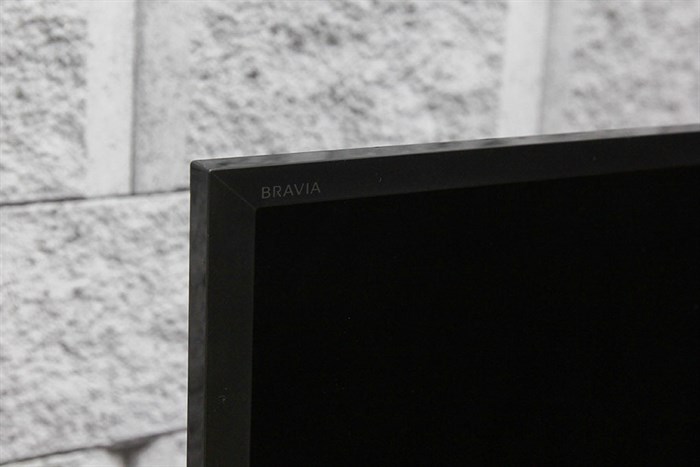 Smart Tivi Sony 40 inch KDL-40W650D Màu Đen