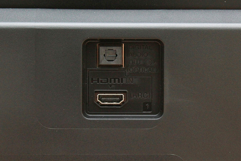 Internet Tivi Sony 40 inch KDL-40W650D hình 11 Internet Tivi Sony 40 inch KDL-40W650D hình 11