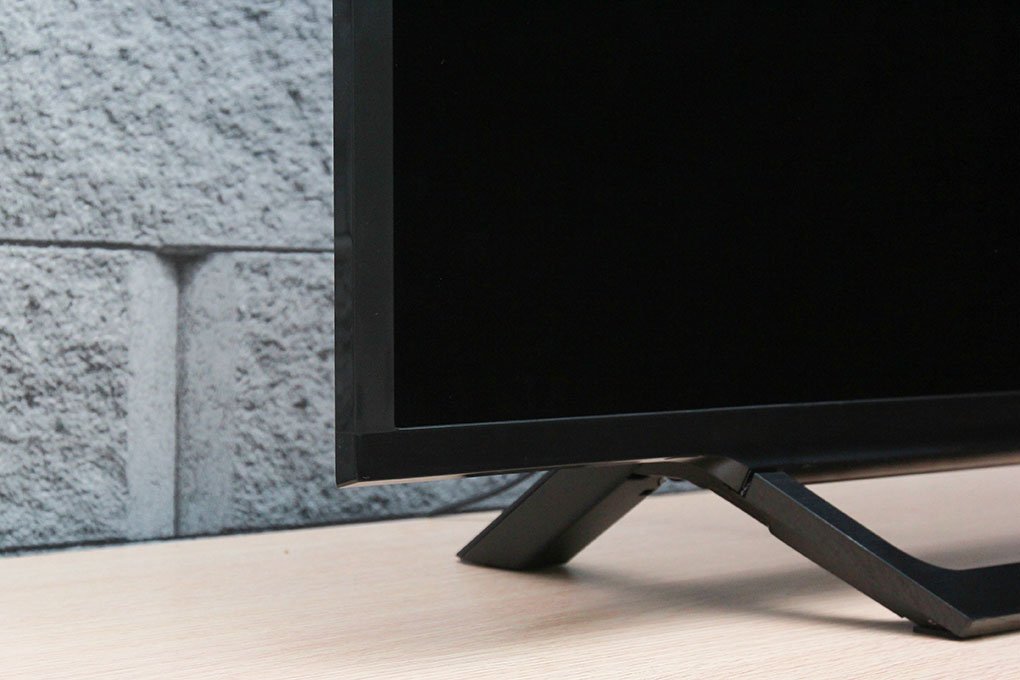 Internet Tivi Sony 40 inch KDL-40W650D hình 4 Internet Tivi Sony 40 inch KDL-40W650D hình 4