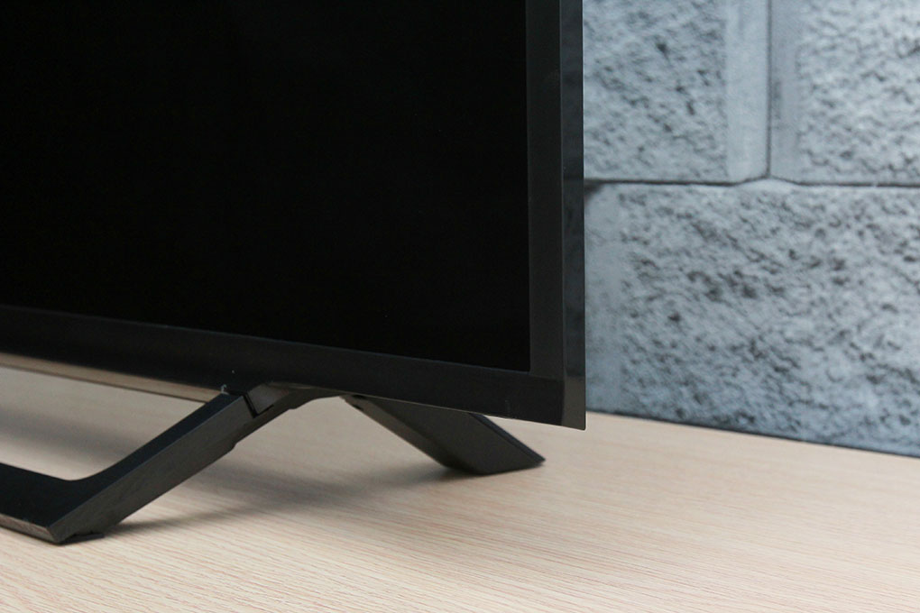 Internet Tivi Sony 40 inch KDL-40W650D hình 5 Internet Tivi Sony 40 inch KDL-40W650D hình 5