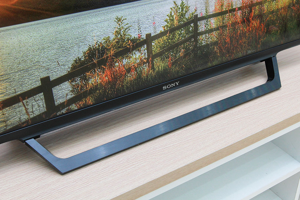 Internet Tivi Sony 40 inch KDL-40W650D hình 7 Internet Tivi Sony 40 inch KDL-40W650D hình 7