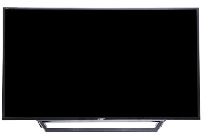 Smart Tivi Sony 48 inch KDL-48W650D Màu Đen