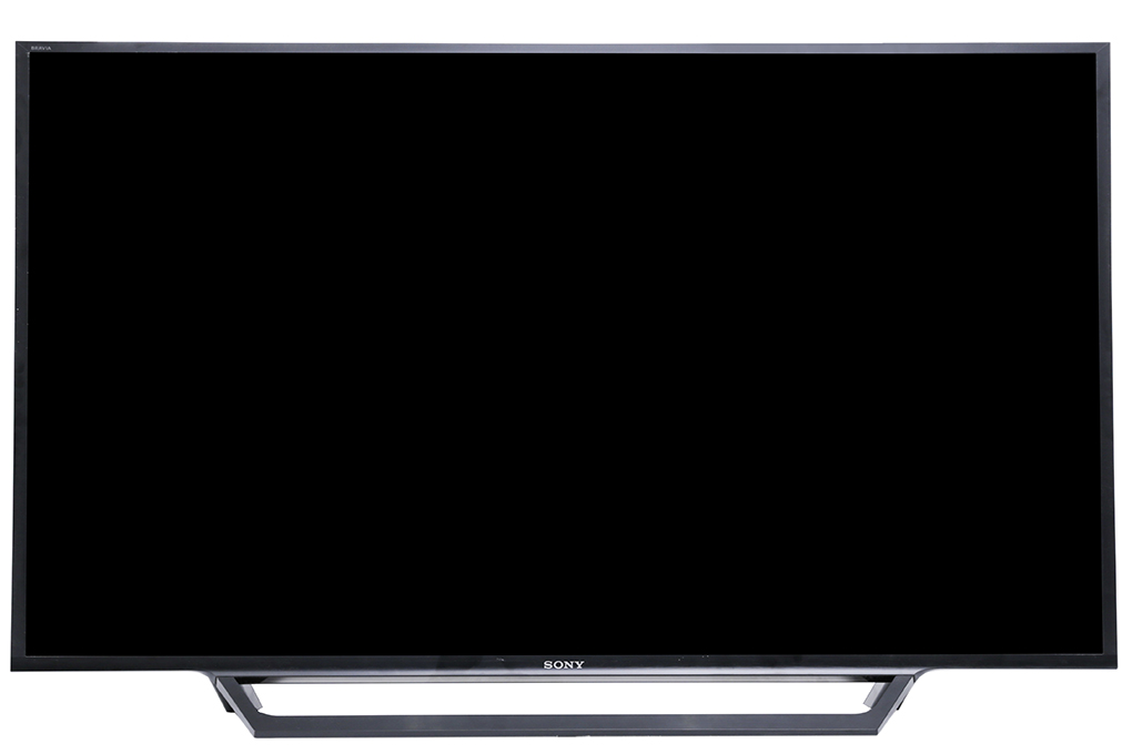 Smart Tivi Sony 48 inch KDL-48W650D - 2