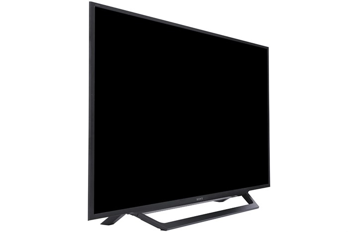 Smart Tivi Sony 48 inch KDL-48W650D Màu Đen