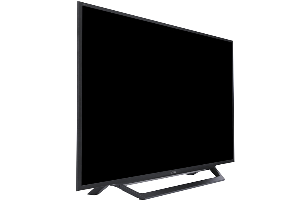 Smart Tivi Sony 48 inch KDL-48W650D - 3