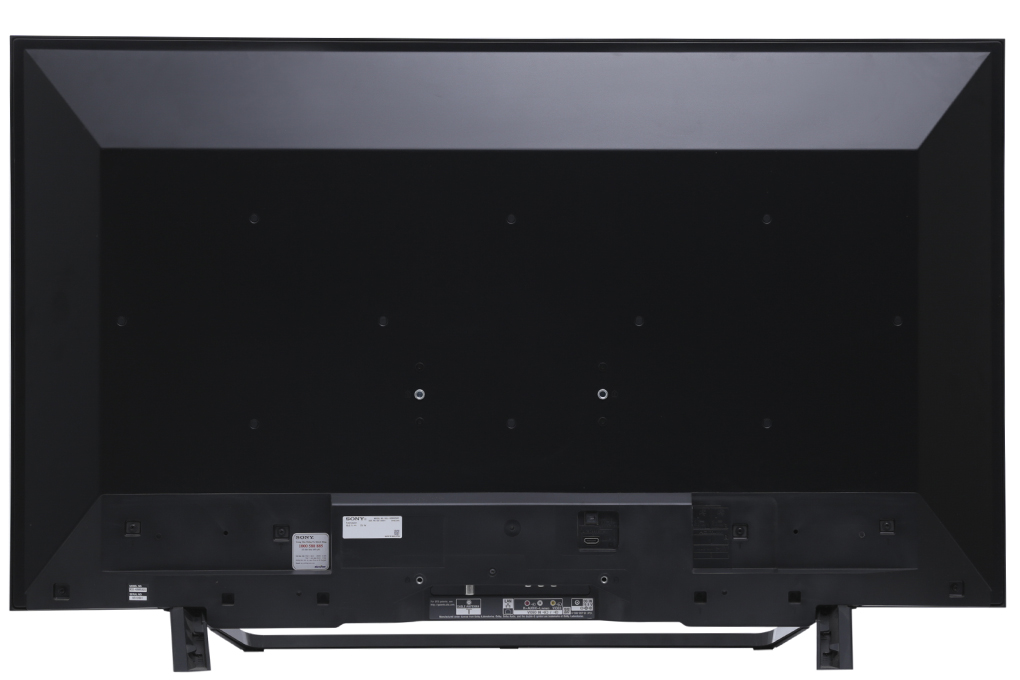 Smart Tivi Sony 48 inch KDL-48W650D - 4