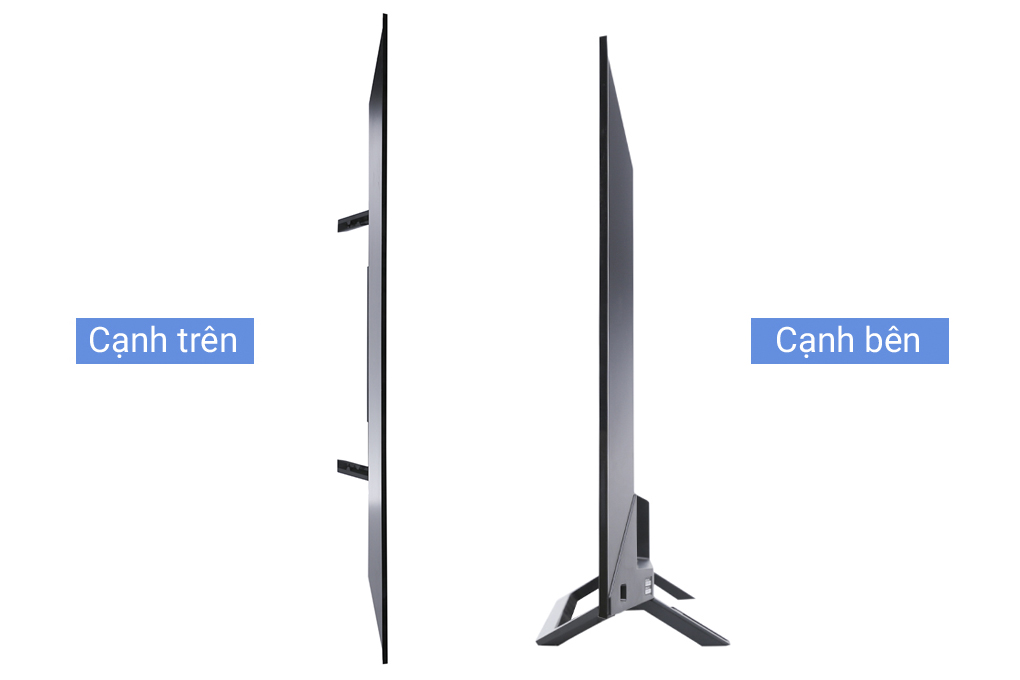 Smart Tivi Sony 48 inch KDL-48W650D - 7