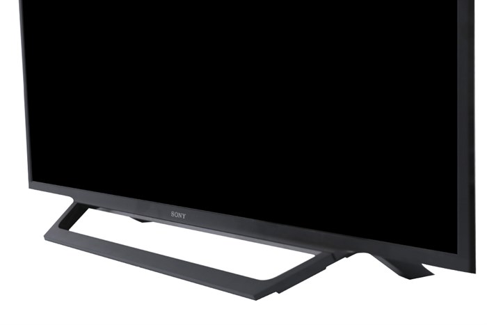 Smart Tivi Sony 48 inch KDL-48W650D Màu Đen