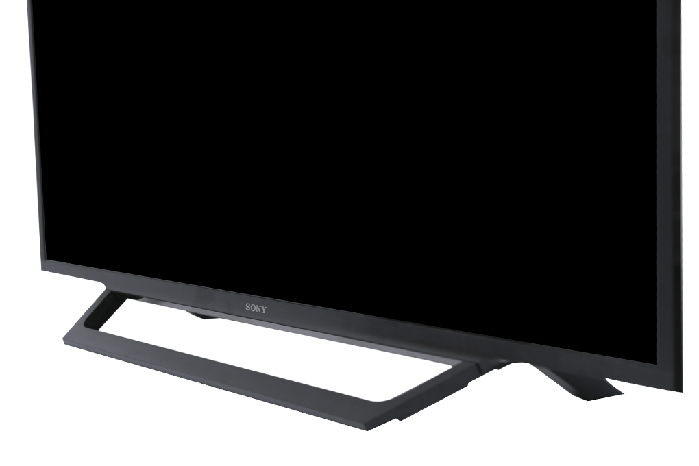 Smart Tivi Sony 48 inch KDL-48W650D - 8