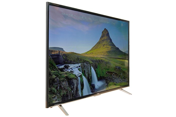 Internet Tivi TCL 48 inch L48D2790