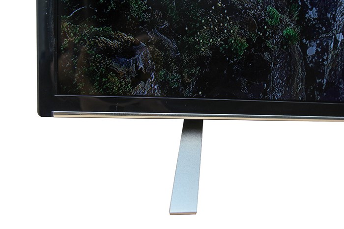 Internet Tivi TCL 48 inch L48D2790