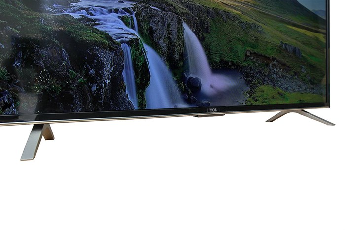 Internet Tivi TCL 48 inch L48D2790