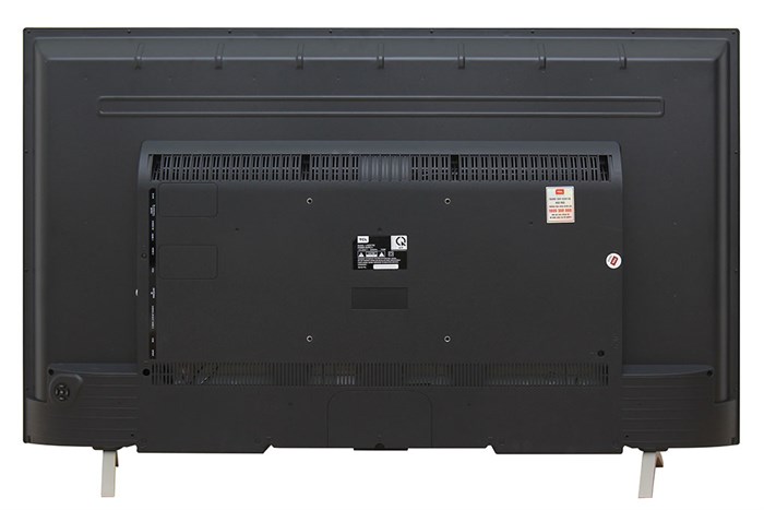 Internet Tivi TCL 48 inch L48D2790