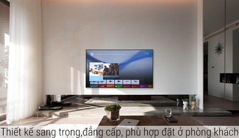 Thiết kế